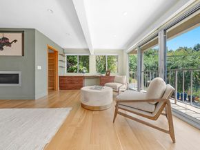966 Bluegrass Lane, Los Angeles CA 90049