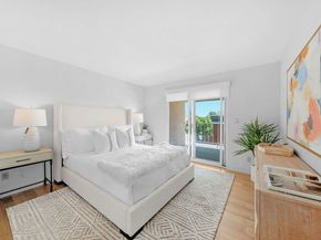 966 Bluegrass Lane, Los Angeles CA 90049