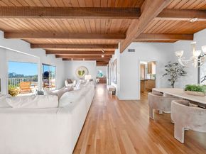 966 Bluegrass Lane, Los Angeles CA 90049