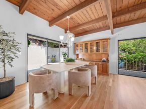966 Bluegrass Lane, Los Angeles CA 90049