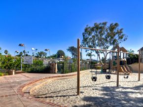 11 S Callecita, Laguna Beach CA 92651