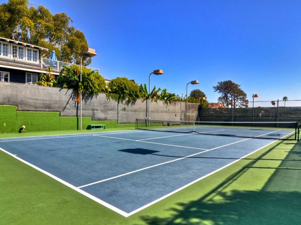 11 S Callecita, Laguna Beach CA 92651