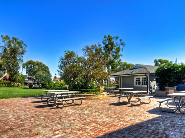 11 S Callecita, Laguna Beach CA 92651