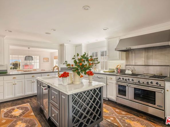 30810 Broad Beach Road, Malibu CA 90265