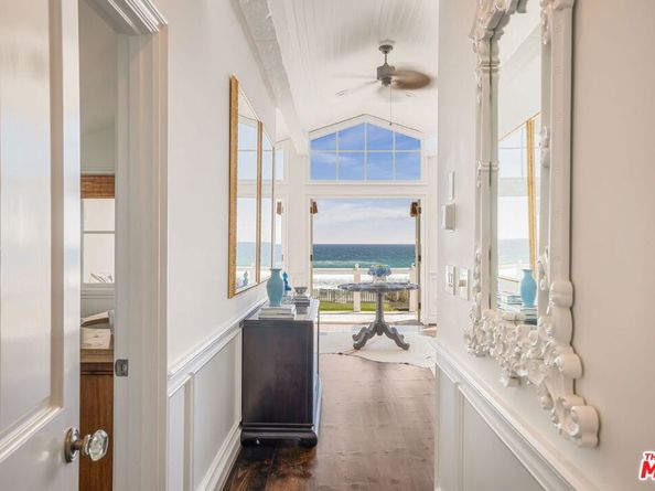 30810 Broad Beach Road, Malibu CA 90265