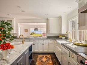 30810 Broad Beach Road, Malibu CA 90265