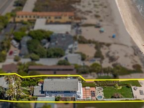 30810 Broad Beach Road, Malibu CA 90265