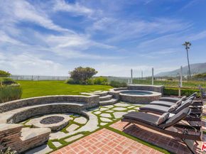 30810 Broad Beach Road, Malibu CA 90265