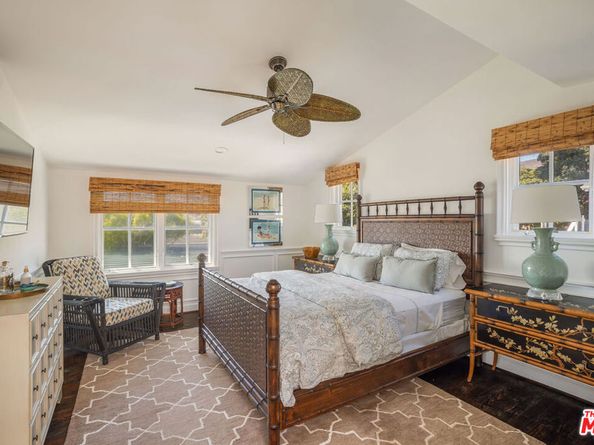 30810 Broad Beach Road, Malibu CA 90265