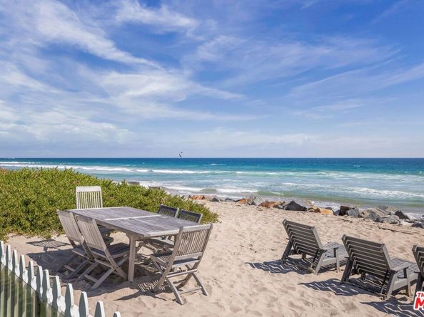 30810 Broad Beach Road, Malibu CA 90265