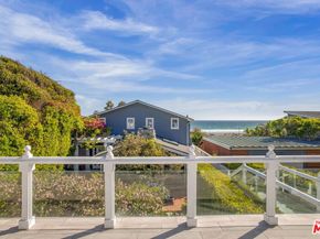 30810 Broad Beach Road, Malibu CA 90265