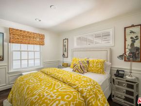 30810 Broad Beach Road, Malibu CA 90265