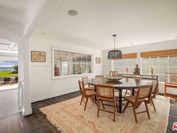 30810 Broad Beach Road, Malibu CA 90265