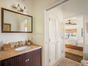 30810 Broad Beach Road, Malibu CA 90265