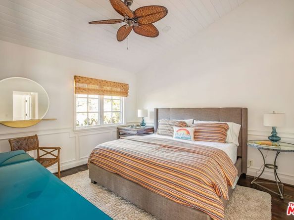 30810 Broad Beach Road, Malibu CA 90265