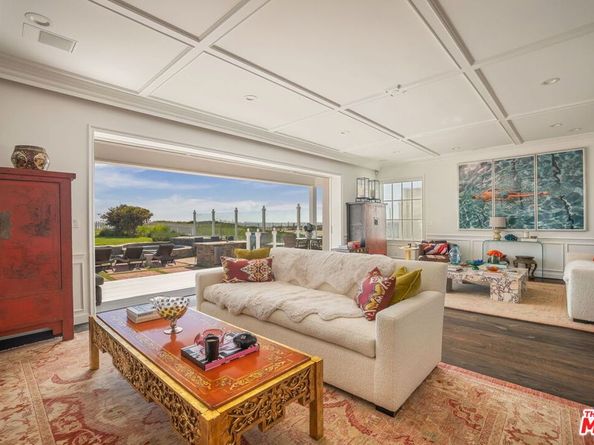 30810 Broad Beach Road, Malibu CA 90265