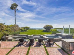 30810 Broad Beach Road, Malibu CA 90265