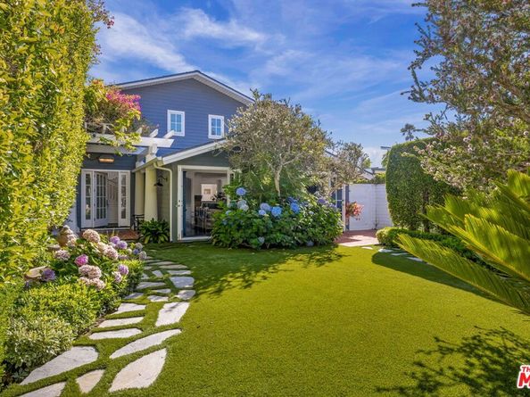 30810 Broad Beach Road, Malibu CA 90265