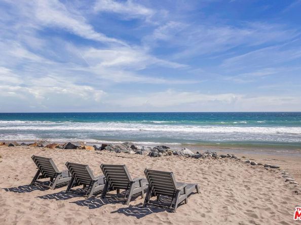 30810 Broad Beach Road, Malibu CA 90265