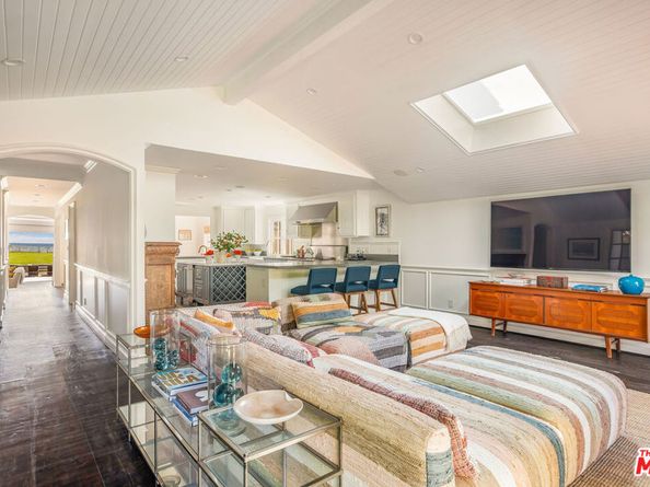 30810 Broad Beach Road, Malibu CA 90265