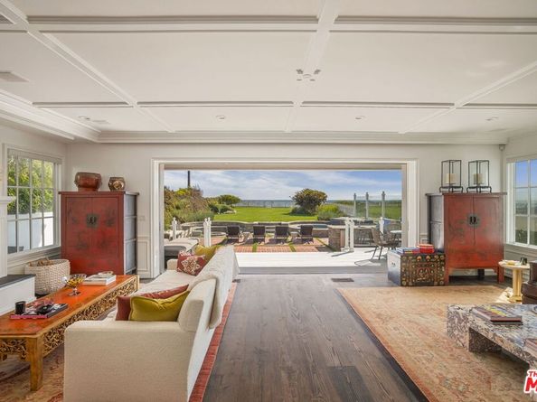 30810 Broad Beach Road, Malibu CA 90265