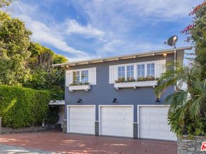 30810 Broad Beach Road, Malibu CA 90265