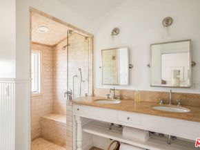 30810 Broad Beach Road, Malibu CA 90265