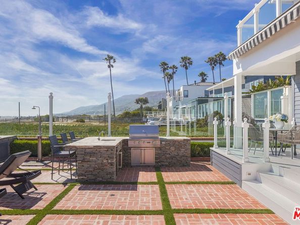 30810 Broad Beach Road, Malibu CA 90265