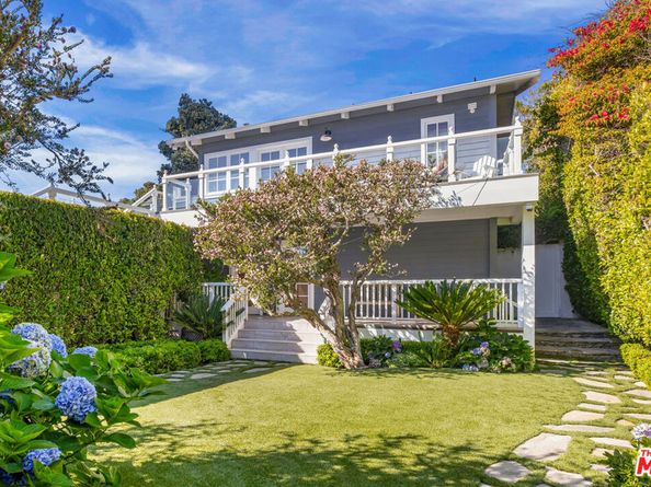 30810 Broad Beach Road, Malibu CA 90265