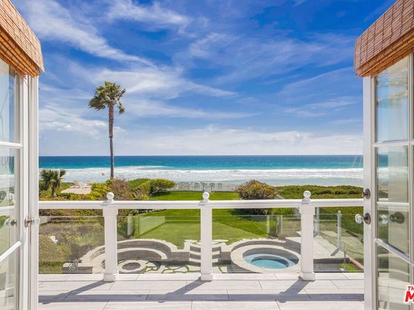 30810 Broad Beach Road, Malibu CA 90265