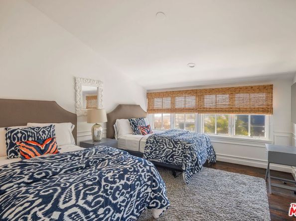 30810 Broad Beach Road, Malibu CA 90265