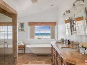 30810 Broad Beach Road, Malibu CA 90265