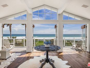 30810 Broad Beach Road