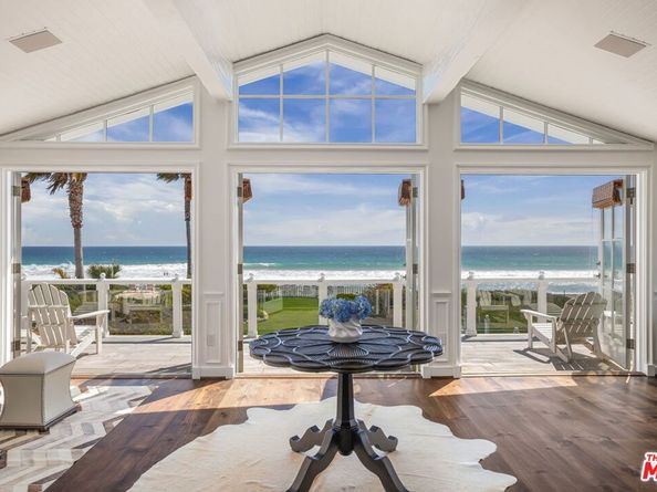 30810 Broad Beach Road, Malibu CA 90265