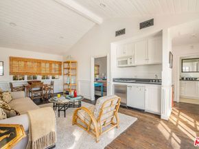 30810 Broad Beach Road, Malibu CA 90265