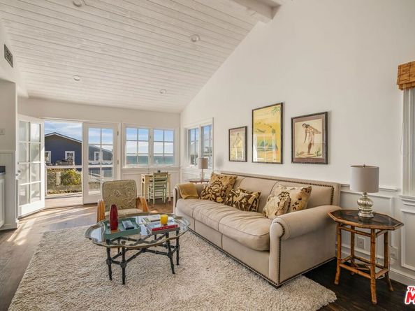 30810 Broad Beach Road, Malibu CA 90265