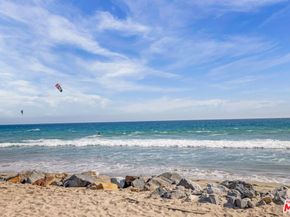 30810 Broad Beach Road, Malibu CA 90265