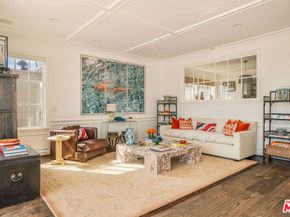 30810 Broad Beach Road, Malibu CA 90265