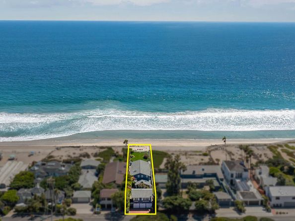 30810 Broad Beach Road, Malibu CA 90265