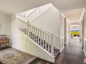 30810 Broad Beach Road, Malibu CA 90265