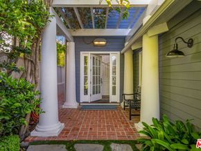 30810 Broad Beach Road, Malibu CA 90265