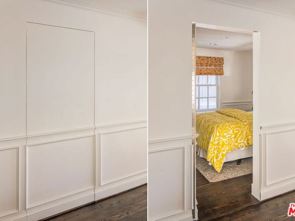 30810 Broad Beach Road, Malibu CA 90265