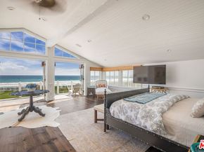 30810 Broad Beach Road, Malibu CA 90265