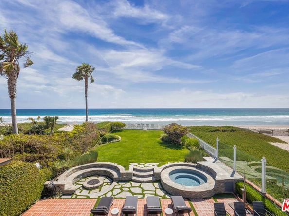 30810 Broad Beach Road, Malibu CA 90265
