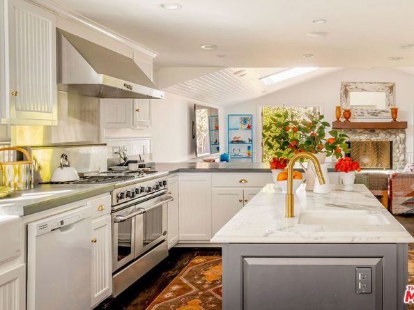 30810 Broad Beach Road, Malibu CA 90265