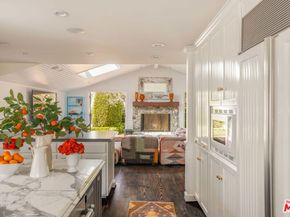 30810 Broad Beach Road, Malibu CA 90265