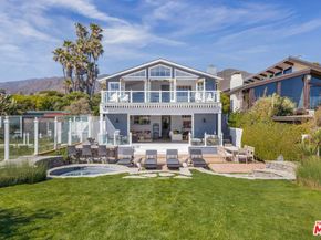 30810 Broad Beach Road, Malibu CA 90265