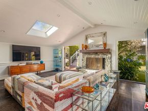 30810 Broad Beach Road, Malibu CA 90265