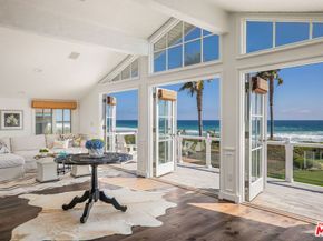 30810 Broad Beach Road, Malibu CA 90265
