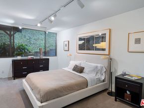12618 Homewood Way, Los Angeles CA 90049